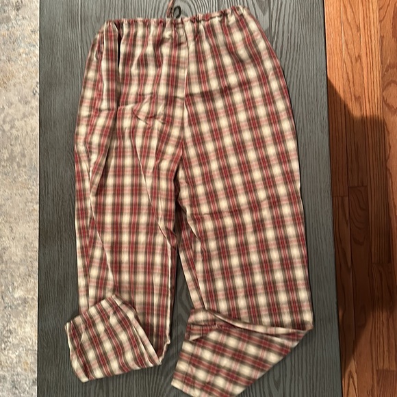 Victoria Secret Pajama Pants - - Picture 10 of 10